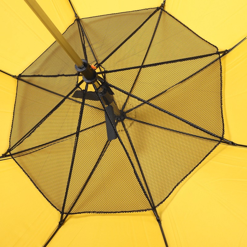 USB Charging Fan Umbrella Multifunctional Portable Foldable Sun Blocking Fan