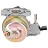 Carburetor Replacement Parts Fit for Honda GX240 GX270 Gasoline Engine