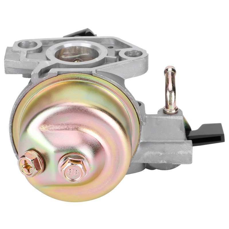 Carburetor Replacement Parts Fit for Honda GX240 GX270 Gasoline Engine