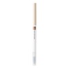 Sana New Born Easy Eyebrow 03 Natural Brown Eyebrow Pencil