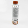 PROTEC P1701 ATF Automatic Transmission Flush Automatic Transmission Cleaning 375