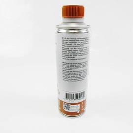 PROTEC P1701 ATF Automatic Transmission Flush Automatic Transmission Cleaning 375 ml