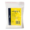 R.M 475 Religrip Elasticated Tubular Bandage E, 1 m