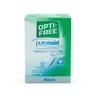 OPTI-FREE PUREMOIST 60 ml