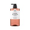 Happy Bath Original Collection Cherry Blossom Body Wash 910g (2