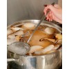 Sweet Pea Spices Pho King Delicious Pho Soup Kit w/MSG-