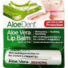 Aloe Vera Lip Balm 4g x 2 Pack Deal Saver