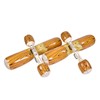 4pcs set Inflatable Swimming Pool Game Set Float Ride on