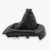 For Seatibiza Modelo 2002-2008 Gear Stick Gaiter Suitable for 100%