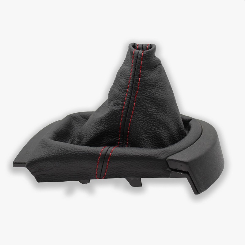 For Seatibiza Modelo 2002-2008 Gear Stick Gaiter Suitable for 100%