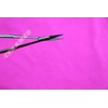 Premium German Stainless Castroviejo Micro Scissors Straight Tc 6 inch