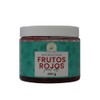 Mascarilla Facial Peel Frutos Rojos 400gr