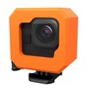 Floaty Cover for GoPro Hero 11 Black Mini