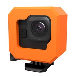 Floaty Cover for GoPro Hero 11 Black Mini