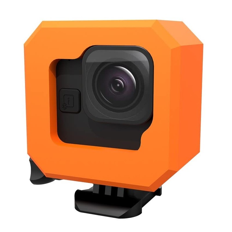 Floaty Cover for GoPro Hero 11 Black Mini
