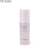 YUNJAC Skin Perfecting Glow Up Prep Water 50ml