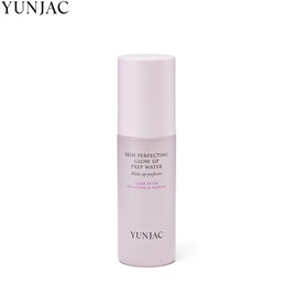 YUNJAC Skin Perfecting Glow Up Prep Water 50ml