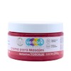 Vemare Cosmetics Crema Para Masajes Reductiva de Toronja Reafirma e