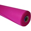 topolenashop TNT Roll 30x40cm 20 Disposable Tablecloths Party Ceremony Bar