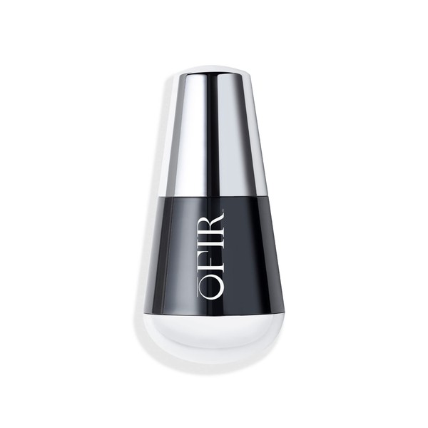 OFIR Skin Satin Medium Coverage Foundation | Lightweight Foundation Makeup