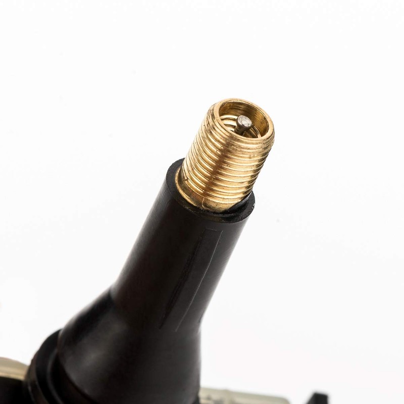 LST Tyre Pressure Sensor RDKS RDCi TPMS Sensor 433 MHz