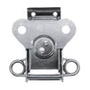 Seismic Audio - SARHW55 - Heavy Duty 2.5 Inch Butterfly