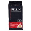 Pellini Tradizionale No. 42 Espresso Ground 250g