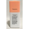DRUNK ELEPHANT C -Tango Multivitamin Eye Cream Firm, Brighten 0.5oz