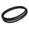 26-9672 Snow Thrower Drive Belt 1/2 Inch X30 Inch for