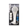 三栄 Faucet Shower Head Low Pressure for massa-zisyawa-heddo