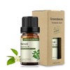 GREENSLEEVES Essential Oil - 10ml (Neroli)