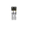 Pilot LFTRF40UF-2B FriXion Ball 2 Biz 0.01 inch (0.38 mm)