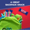 CRUNCH, Bulk 18 Pack, Milk Chocolate and Crisped Rice, Share