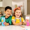 Munchkin Miracle 360 Insulated Sippy Cup, Includes Stickers to Personalise