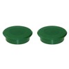 Professional Golf Cup Cover Universal Putting Green Hole Practice Training