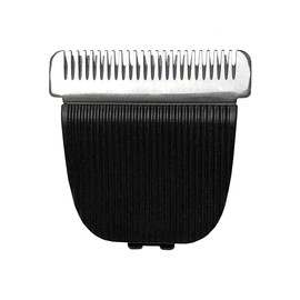 Artero Manual Shave, Pack of 1 (1 x 50 g)