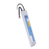 LED Power Supply Waterproof Driver 180‑264VAC to DC Converter Transformer
