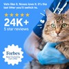 BoxiePro Bot Probiotic Cat Litter Automatic Box 40+ Day Odor