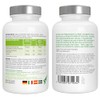Igennus High Dose Calm Magnesium Gummies with L-Theanine & B6