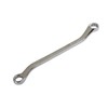 SK11 SMW-1719 Glasses Wrench 0.7 x 0.7 inches (17 x