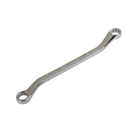 SK11 SMW-1719 Glasses Wrench 0.7 x 0.7 inches (17 x 19 mm)