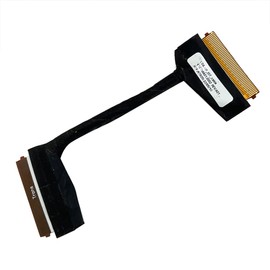 GinTai IO Cable Replacement for Lenovo ThinkPad Universal USB-C Dock 40AY LDA-KP 450.0MA01.0001 450.0MA01.0002