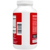 Urinozinc Classic Prostate Supplement for Men, 1 Capsule per Day,