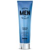ProTan Men + Energize Invigorating Intensifier with Tattoo Color Shield