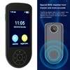Smart Voice Translator 137 Language 3.5 Inch Touch Screen 2