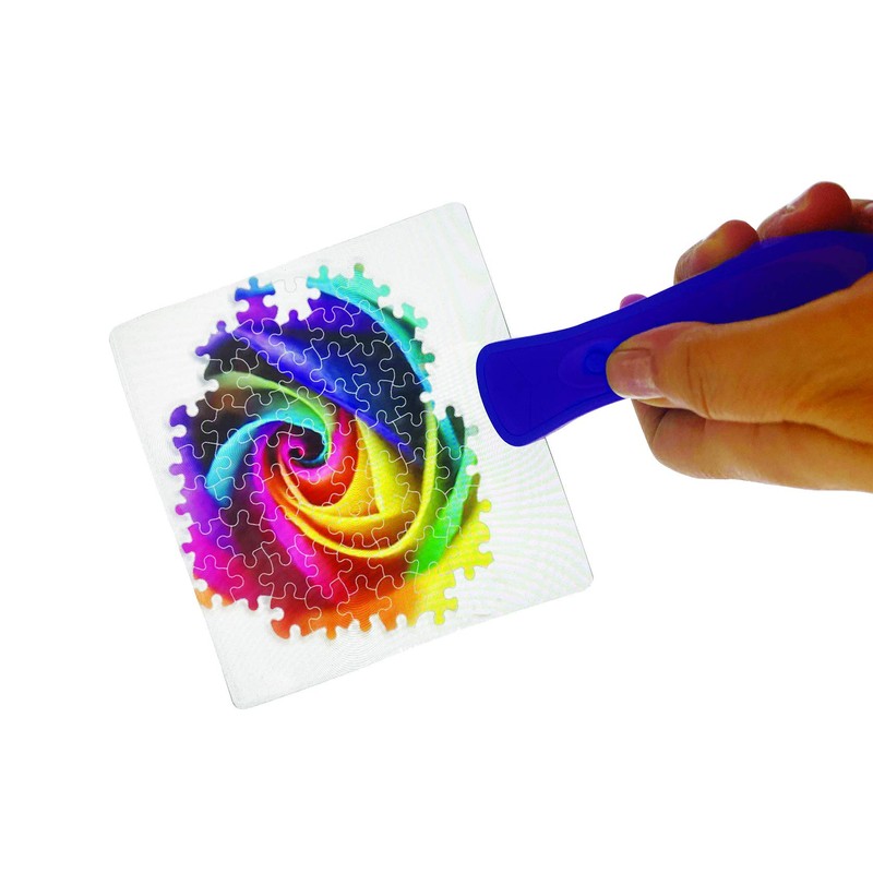 Ceaco - The Puzzle Scoop – A Lifting