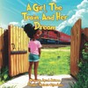 A Girl, The Train, and Her Dream