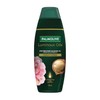 Palmolive Buy Palmolive Luminous Oils Moroccan Argan Oil and Camellia Conditioner 350ml Online