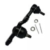Tiny Force Set of 2 Front Lower Ball Joint Right