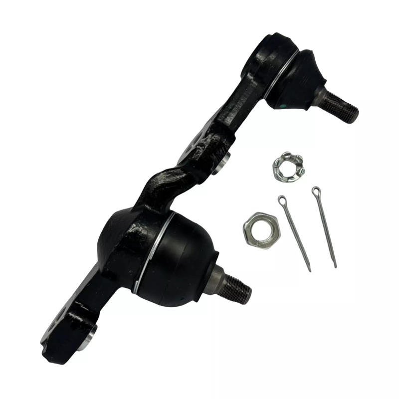 Tiny Force Set of 2 Front Lower Ball Joint Right